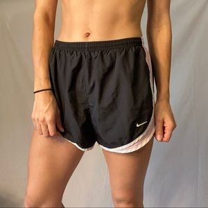 2FOR$15! Nike Dryfit Running Shorts